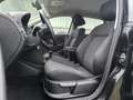 Volkswagen Polo V Highline Klima°PDC°Tempomat°Steuerkette°W Schwarz - thumbnail 9
