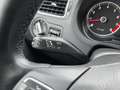 Volkswagen Polo V Highline Klima°PDC°Tempomat°Steuerkette°W Schwarz - thumbnail 13