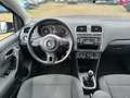 Volkswagen Polo V Highline Klima°PDC°Tempomat°Steuerkette°W Schwarz - thumbnail 11