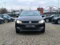 Volkswagen Polo V Highline Klima°PDC°Tempomat°Steuerkette°W Schwarz - thumbnail 5