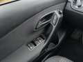 Volkswagen Polo V Highline Klima°PDC°Tempomat°Steuerkette°W Schwarz - thumbnail 16