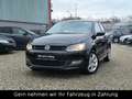 Volkswagen Polo V Highline Klima°PDC°Tempomat°Steuerkette°W Schwarz - thumbnail 1