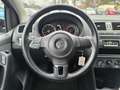 Volkswagen Polo V Highline Klima°PDC°Tempomat°Steuerkette°W Schwarz - thumbnail 12