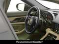 Porsche Taycan Surround-View Abstandstempomat BOSE LED Grau - thumbnail 25