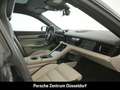 Porsche Taycan Surround-View Abstandstempomat BOSE LED Grau - thumbnail 21