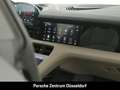 Porsche Taycan Surround-View Abstandstempomat BOSE LED Grau - thumbnail 23