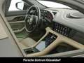 Porsche Taycan Surround-View Abstandstempomat BOSE LED Grau - thumbnail 24