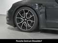 Porsche Taycan Surround-View Abstandstempomat BOSE LED Grau - thumbnail 10