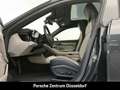 Porsche Taycan Surround-View Abstandstempomat BOSE LED Grau - thumbnail 17