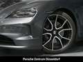 Porsche Taycan Surround-View Abstandstempomat BOSE LED Grau - thumbnail 6