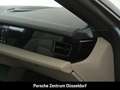 Porsche Taycan Surround-View Abstandstempomat BOSE LED Grau - thumbnail 22