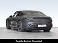 Porsche Taycan Surround-View Abstandstempomat BOSE LED Grau - thumbnail 3