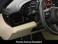 Porsche Taycan Surround-View Abstandstempomat BOSE LED Grau - thumbnail 14