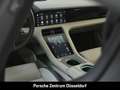 Porsche Taycan Surround-View Abstandstempomat BOSE LED Grau - thumbnail 20