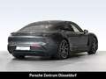 Porsche Taycan Surround-View Abstandstempomat BOSE LED Grau - thumbnail 4