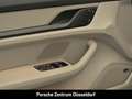 Porsche Taycan Surround-View Abstandstempomat BOSE LED Grau - thumbnail 16