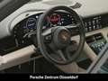 Porsche Taycan Surround-View Abstandstempomat BOSE LED Grau - thumbnail 15