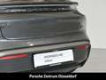 Porsche Taycan Surround-View Abstandstempomat BOSE LED Grau - thumbnail 8