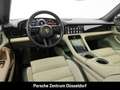 Porsche Taycan Surround-View Abstandstempomat BOSE LED Grau - thumbnail 19
