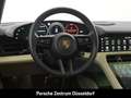 Porsche Taycan Surround-View Abstandstempomat BOSE LED Grau - thumbnail 13