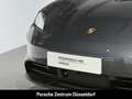 Porsche Taycan Surround-View Abstandstempomat BOSE LED Grau - thumbnail 7