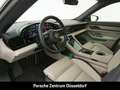 Porsche Taycan Surround-View Abstandstempomat BOSE LED Grau - thumbnail 11