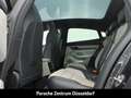 Porsche Taycan Surround-View Abstandstempomat BOSE LED Grau - thumbnail 18