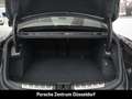 Porsche Taycan Surround-View Abstandstempomat BOSE LED Grau - thumbnail 9
