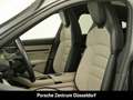 Porsche Taycan Surround-View Abstandstempomat BOSE LED Grau - thumbnail 12