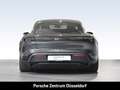 Porsche Taycan Surround-View Abstandstempomat BOSE LED Grau - thumbnail 5