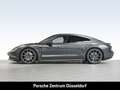 Porsche Taycan Surround-View Abstandstempomat BOSE LED Grau - thumbnail 2