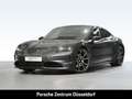 Porsche Taycan Surround-View Abstandstempomat BOSE LED Grau - thumbnail 1