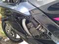 Honda CBR 600 Grigio - thumbnail 7