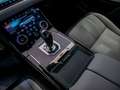 Land Rover Range Rover Evoque P300e R-Dynamic SE SHZ LED Weiß - thumbnail 11