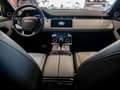 Land Rover Range Rover Evoque P300e R-Dynamic SE SHZ LED Weiß - thumbnail 6