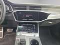 Audi A6 allroad A6 allroad qu. AHK Luft HD Matrix B&O HUD Pano Сірий - thumbnail 15