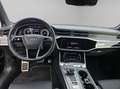 Audi A6 allroad A6 allroad qu. AHK Luft HD Matrix B&O HUD Pano Сірий - thumbnail 14