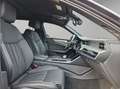 Audi A6 allroad A6 allroad qu. AHK Luft HD Matrix B&O HUD Pano Сірий - thumbnail 17