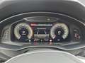 Audi A6 allroad A6 allroad qu. AHK Luft HD Matrix B&O HUD Pano Сірий - thumbnail 11