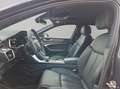 Audi A6 allroad A6 allroad qu. AHK Luft HD Matrix B&O HUD Pano Сірий - thumbnail 9