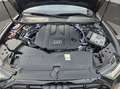 Audi A6 allroad A6 allroad qu. AHK Luft HD Matrix B&O HUD Pano Grau - thumbnail 19