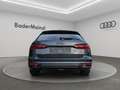 Audi A6 allroad A6 allroad qu. AHK Luft HD Matrix B&O HUD Pano Сірий - thumbnail 5