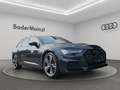 Audi A6 allroad A6 allroad qu. AHK Luft HD Matrix B&O HUD Pano Сірий - thumbnail 8