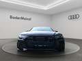 Audi A6 allroad A6 allroad qu. AHK Luft HD Matrix B&O HUD Pano Grau - thumbnail 2