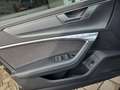 Audi A6 allroad A6 allroad qu. AHK Luft HD Matrix B&O HUD Pano Сірий - thumbnail 12