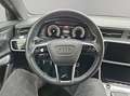 Audi A6 allroad A6 allroad qu. AHK Luft HD Matrix B&O HUD Pano Сірий - thumbnail 10