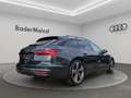 Audi A6 allroad A6 allroad qu. AHK Luft HD Matrix B&O HUD Pano Сірий - thumbnail 6