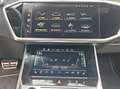 Audi A6 allroad A6 allroad qu. AHK Luft HD Matrix B&O HUD Pano Сірий - thumbnail 16