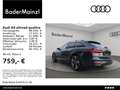 Audi A6 allroad A6 allroad qu. AHK Luft HD Matrix B&O HUD Pano Сірий - thumbnail 4