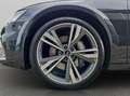 Audi A6 allroad A6 allroad qu. AHK Luft HD Matrix B&O HUD Pano Сірий - thumbnail 21